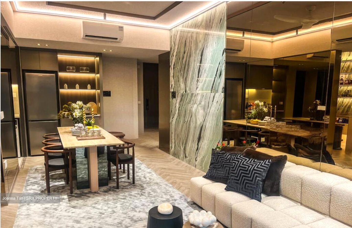 Commonwealth Avenue (D3), Condominium #483585171